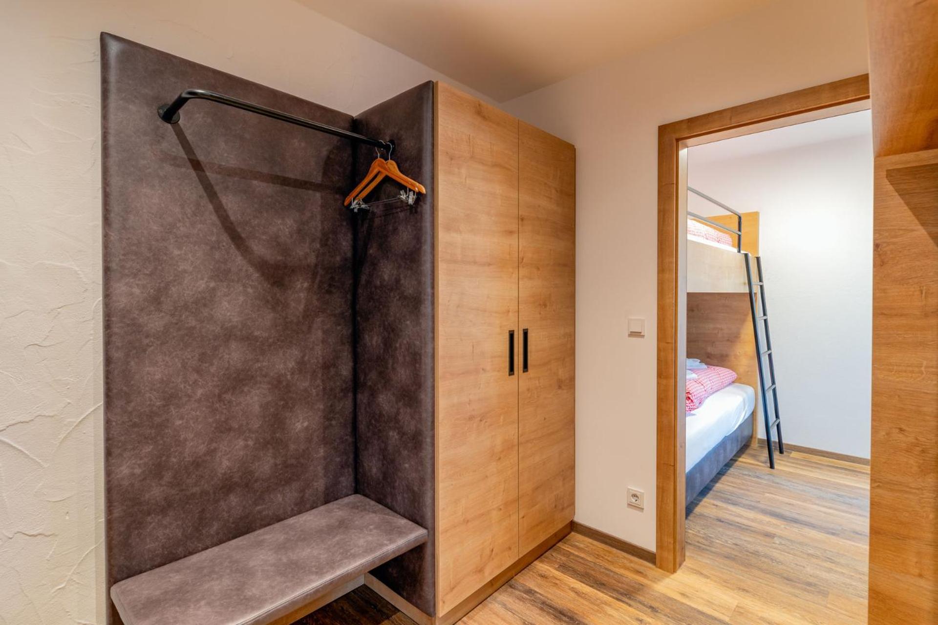 Appartements Landhaus Waidmannsheil Seefeld in Tirol Dış mekan fotoğraf